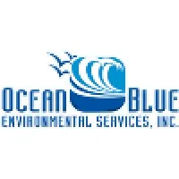Ocean Blue Environmental