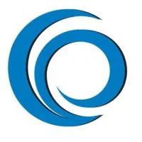 Atlantic Title and Settlement Services, LLC