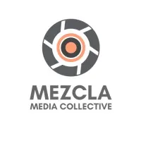 Mezcla Media Collective Mezcla Media Collective