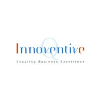 Innoventive Business Solutions