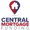 Central Mortgage Funding, LLC Central Mortgage Funding, LLC