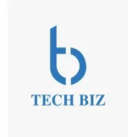 Techbiz Solutions Company