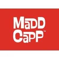 Madd Capp Games
