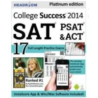 Headroom Learning Strategies