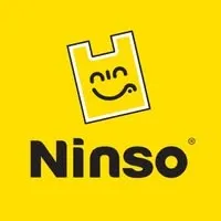 Ninso Malaysia