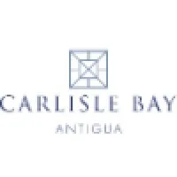 Carlisle Bay Antigua