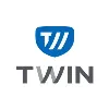 Équipements Twin Inc. Équipements Twin Inc.