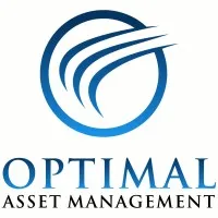 Optimal Asset Management, Inc