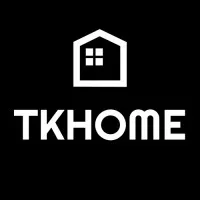 TK HOME