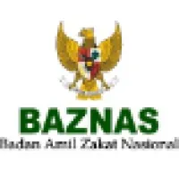 Badan Amil Zakat Nasional