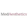 Medaesthetics PTY LTD