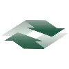 Propane Resources, LLC Propane Resources, LLC