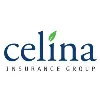 Celina Insurance Group