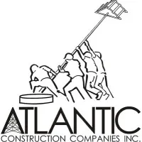 Atlantic Construction Companies