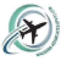 Nadeera Associates Pvt Ltd