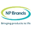 NP Brands