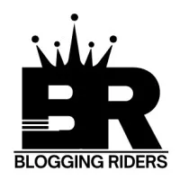 Blogging Riders