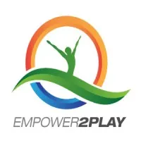 Empower 2 Play
