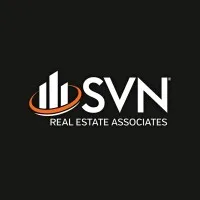 SVN | Real Estate Associates