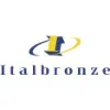 Italbronze Ltd. Italbronze Ltd.