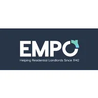 EMPO