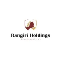 Rangiri Holdings (PVT) Ltd
