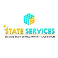 State Services