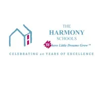 THE HARMONY SCHOOL