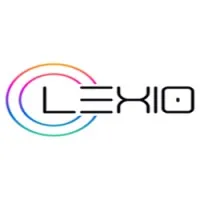 LEXIO PRIVATE LIMITED
