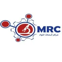 Materials Research Center