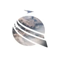 Aerotex Aerospace