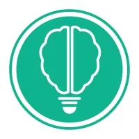 Innovator Coworking Space