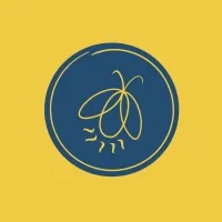 Emerge Psychology Group