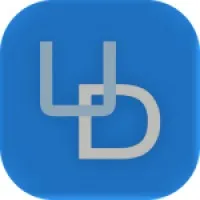 Universal Devices, Inc.