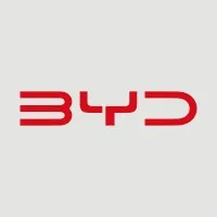 BYD India Private Limited
