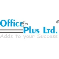 Office Plus Limited