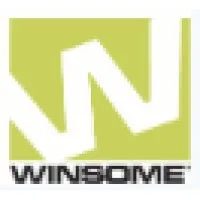 Winsome Trading Inc.