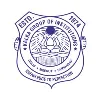 KALKA GROUP OF INSTITUTIONS KALKA GROUP OF INSTITUTIONS