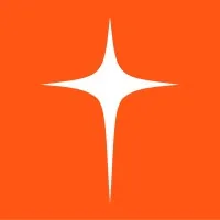World Vision