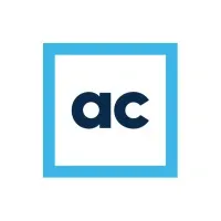 Advocate Creative Advocate Creative