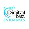 Digital Data Digital Data