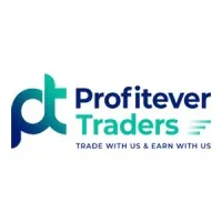 Profitever Traders