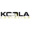 Koola Logistics Koola Logistics