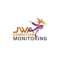JWA Condition Monitoring