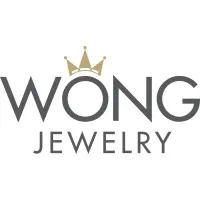 Wong Jewelry