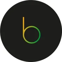 Blackbelt360