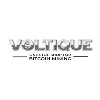 Voltique LLC Voltique LLC