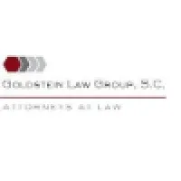 Goldstein Law Group, S.C. Goldstein Law Group, S.C.