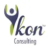 IkonConsulting