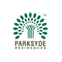 PARKSYDE RESIDENCES